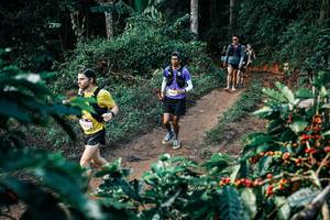 BIB: 
                            <button type="button" onclick="openModal(25835606)" class="btn btn-primary btn-sm float-right btn-popup" data-toggle="modal" data-target=".modal-high-quality">
                        <i class="fas fa-shopping-cart"></i> Add to Cart
                    </button>
                                            <button type="button" onclick="isThisMe(25835606, true)" class="btn btn-success btn-sm float-right btn-popup btn-isme hidden" data-toggle="tooltip" data-placement="bottom" title="นี่คือรูปของคุณใช่ไหม คลิกที่นี่เพื่อเอาเข้าอัลบั้ม">
                        <i class="fas fa-plus"></i> Add to album
                    </button>
                    <button type="button" onclick="isThisMe(25835606, false)" class="btn btn-warning btn-sm float-right btn-popup btn-isnotme hidden">
                        <i class="fas fa-ban"></i> Remove from album
                    </button>